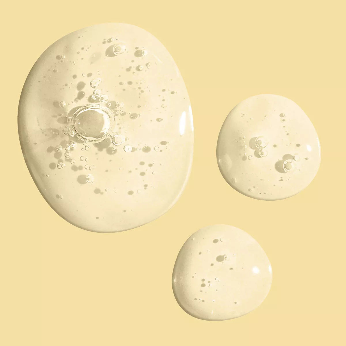 Good Molecules Daily Brightening Serum - 30Ml: No Fragrance, Vegan Formula for Normal, Oily & Sensitive Skin, Facial Serum