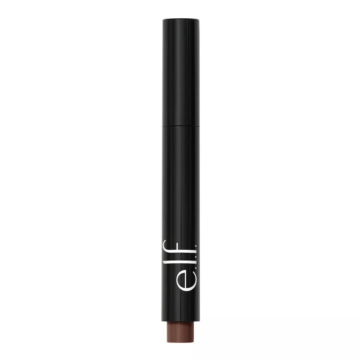 E.L.F. Pout Clout Lip Plumping Pen - 0.07Oz
