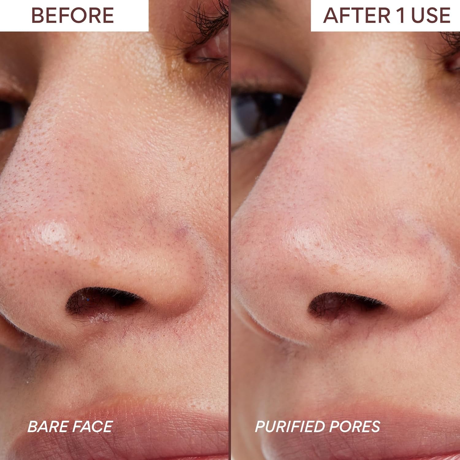Super Volcanic Clay Masks - Pore & Sebum Clay Mask for Oily Skin, Dual Mask for Normal to Dry Skin, Available in Limited Edition & Gift Sets
