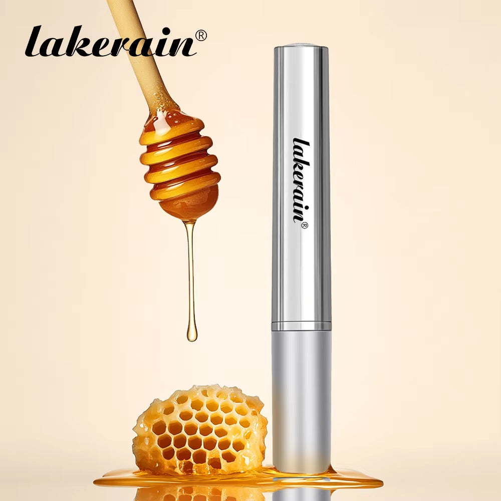 Colorless Nearly Lip Balm Lipstick Long Lasting Hygienic Moisturizing Lips Plumper Nourish Makeup Lip Care Cosmetics