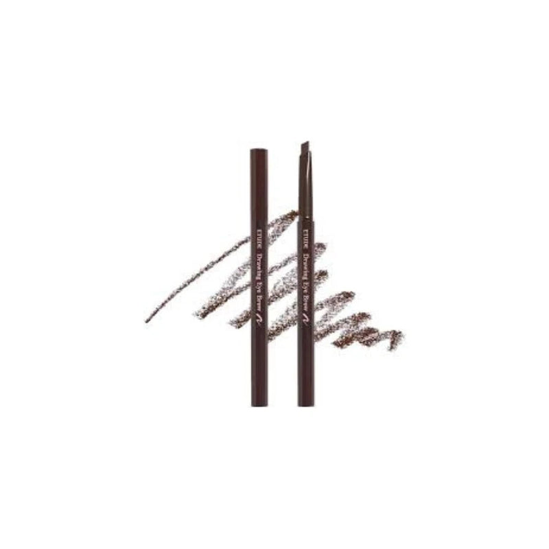 ETUDE Drawing Eye Brow Colore #3 Brown 0,25 G