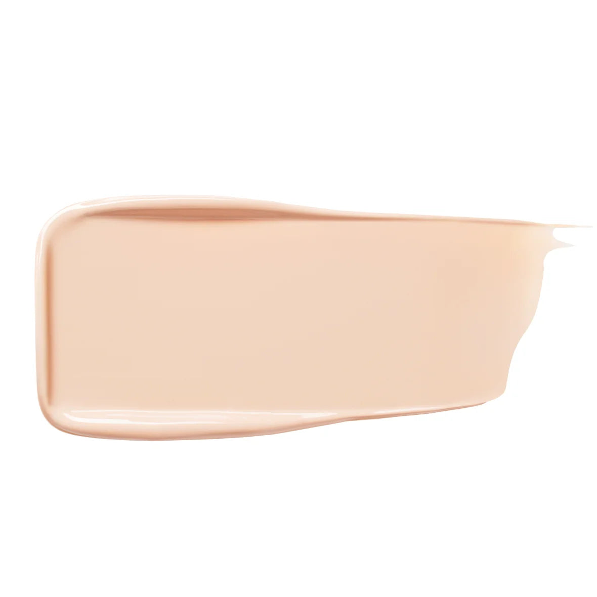 M Perfect Cover Serum BB Cream #17 Light Beige 35ML