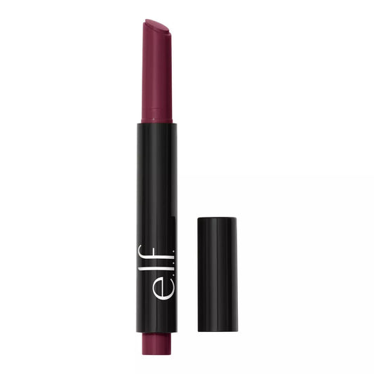 E.L.F. Pout Clout Lip Plumping Pen - 0.07Oz