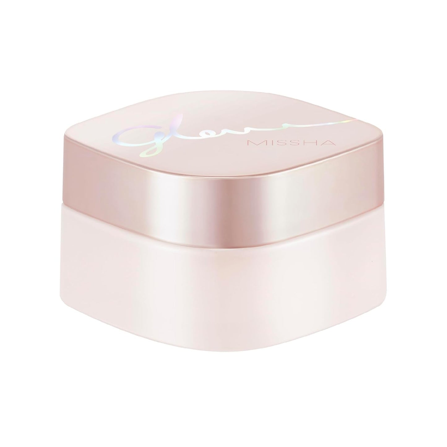 Glow Skin Balm 1.69 Fl Oz/ 50Ml 4-In-1 Primer, Moisturizing Cream, Morning Pack, Luminizing Cream for a Flawless Natural Glow, Glass Skin