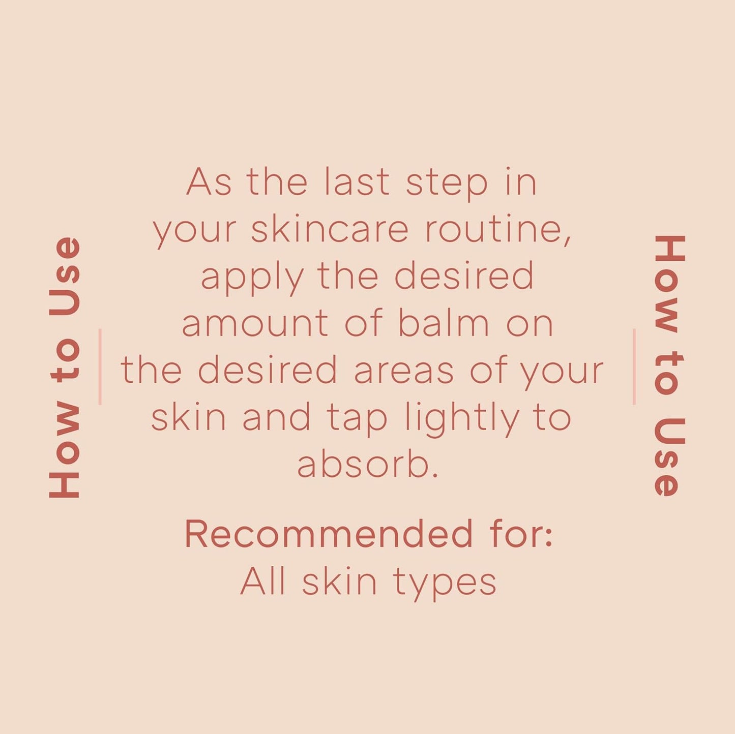 Glow Skin Balm 1.69 Fl Oz/ 50Ml 4-In-1 Primer, Moisturizing Cream, Morning Pack, Luminizing Cream for a Flawless Natural Glow, Glass Skin