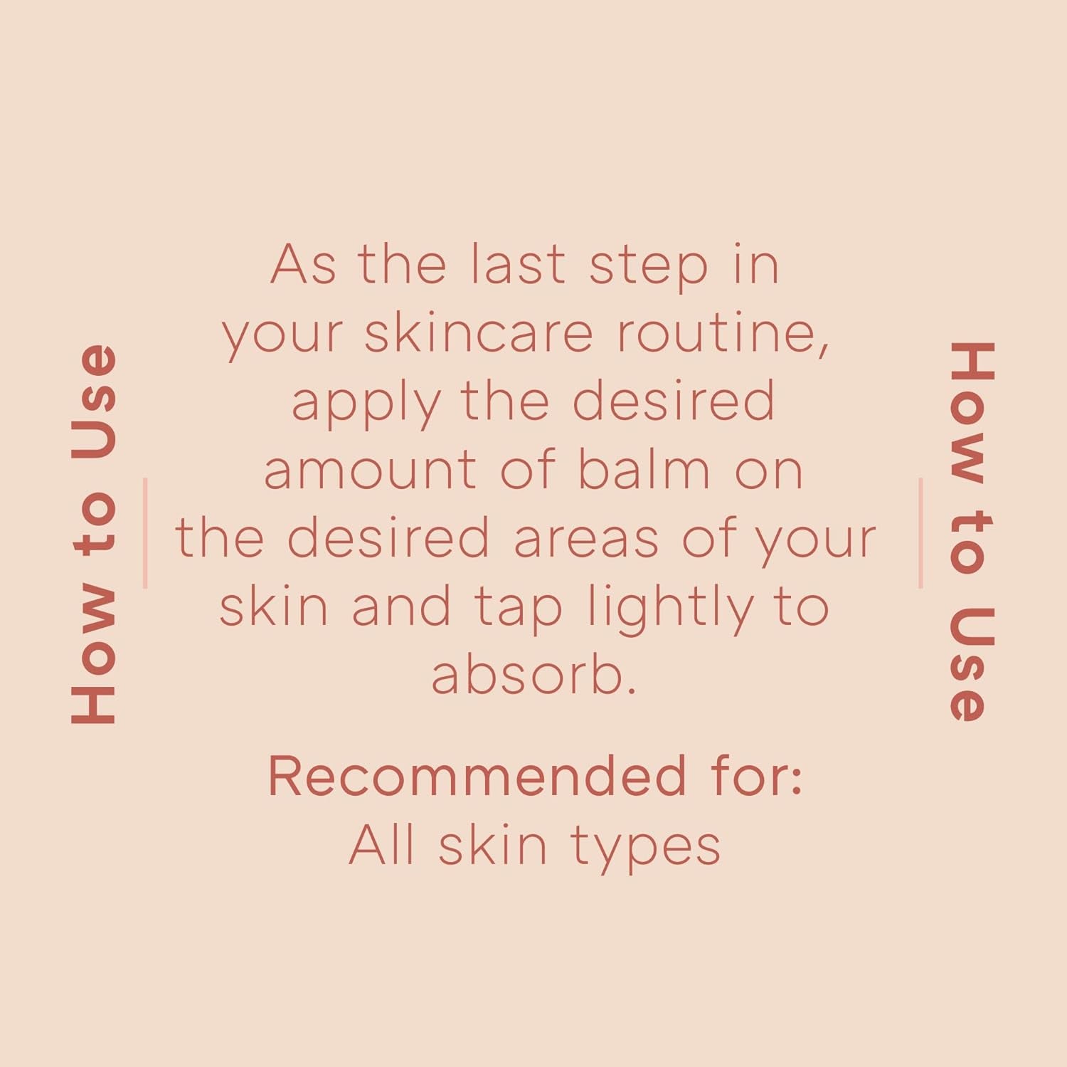 Glow Skin Balm 1.69 Fl Oz/ 50Ml 4-In-1 Primer, Moisturizing Cream, Morning Pack, Luminizing Cream for a Flawless Natural Glow, Glass Skin