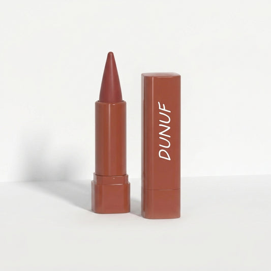 Gradient Lip Liner with Matte Velvet Finish
