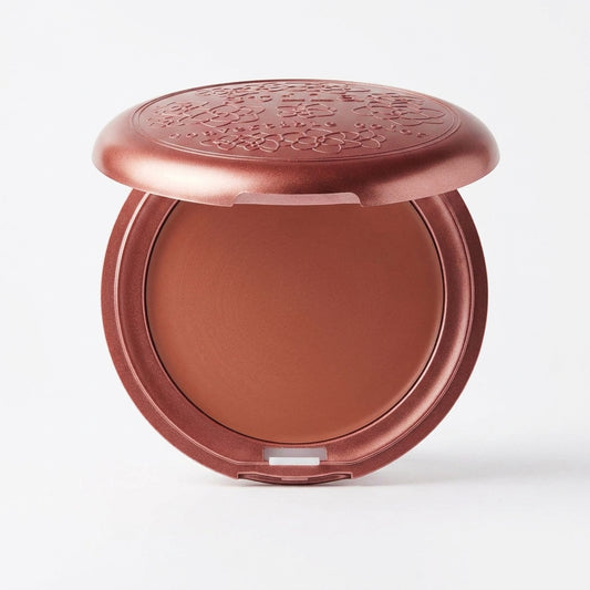 Convertible Color Dual Lip & Cheek Cream