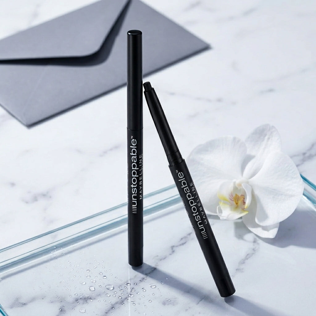 Diamond Shimmer Matte Liquid Lipstick - Waterproof Glitter Lip Glaze